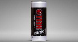 hell-energy-drink-nitrox-kazachstans