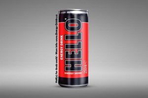 hell-hello-energy-drink-can-arab-worlds