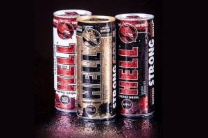 hell-energy-drink-strong-series-cola-apple-red-grapes