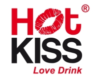 hot-kiss-love-drink-logos