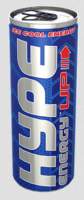 hype-up-energy-drink-berry-mix-mints