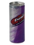 isoline-energy-for-life-drink-new-energys