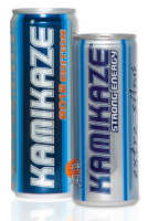 kamikaze-energy-drink-effective-stimuls