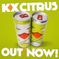 kx-energy-drink-citrus-sugarfree-uks