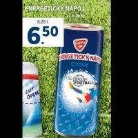 freeway-up-energeticky-napoj-classic-celebrate-football-lidls