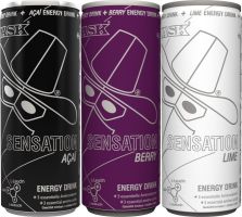 mask-energy-drink-sensation-acai-berry-limes