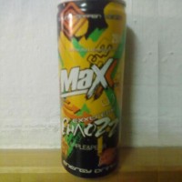 maxx-chaozz-exxtreme-energy-drink-apple-pears
