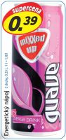 mixxed-up-juicy-guave-sr-apples