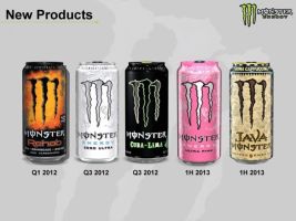 monster-energy-line-up-2013-ultra-pink-kona-cappuccinos