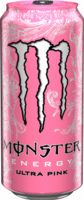 monster-ultra-pink-zero-sugar-zero-calories
