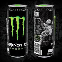 monster-energy-drink-usa-uso-us-army-dick-kramer-2016-limited-editions