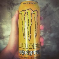 monster-juiced-ripper-bulgaria-energy-drink-redesign-2016-can-500mls