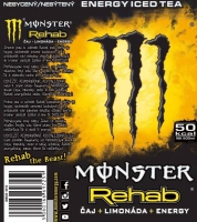 monster-rehab-energy-drink-tea-lemonade-can-cz-iced-2015s