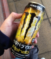 monster-rehab-energy-tea-still-lemonade-iced-tea-uk-can-2015s