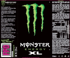 monster-xl-energy-drink-568ml-czech-republic-twist-top-cans