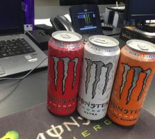 monster-zero-energy-drink-ultra-red-sunrise-united-kingdom-sweden-500mls