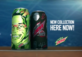 mtn-dew-russell-westbrook-limited-edition-signature-nba-can-code-reds