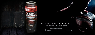 no-fear-extreme-energy-man-of-steel-win-movie-junes