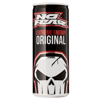 no-fear-250ml-extreme-energy-original-skull-can-2015s