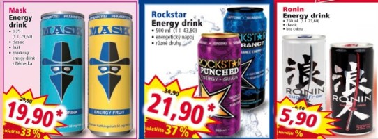 norma-mask-classic-fruit-ronin-sugarfree-rockstar-energy-drinks