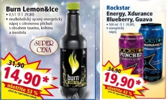 rockstar-energy-guava-xdurance-blueberry-original-norma-burn-lemon-ice