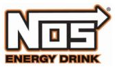 nos-energy-drink-logos