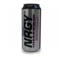 nrgy-berry-energy-drink-czs