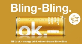 ok-energy-drink-winter-dream-cinnamon-pear-golds