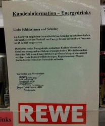 rewe-energy-drinks-ab-18-yahre-years-restriction-germanys
