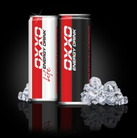 oxxo-energy-drink-prime-classic-life-sugarfrees
