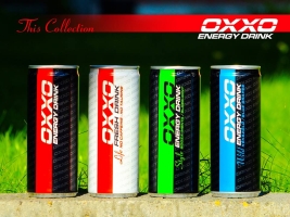 oxxo-wild-life-style-primes