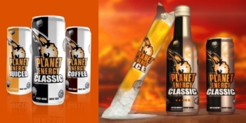 planet-energy-classic-juiced-coffee-brazil-ice-330-250mls