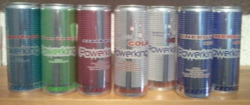 powerking-energy-drinks