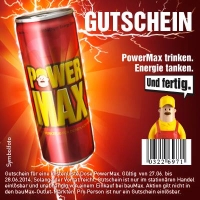 powermax-energy-drink-baumax-flyers