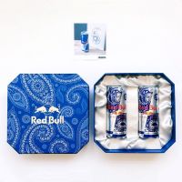 red-bull-buta-edition-250ml-azerbajdzan-energy-drink-limited-cans