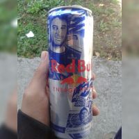 red-bull-chaleco-lopez-fondo-game-can-chile-2015s