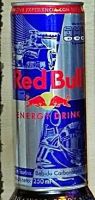 red-bull-energy-drink-limited-edition-formula-1-one-mexico-can-250ml-racing-rbrs