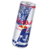 red-bull-limited-edition-can-buraka-som-sistema-portugal-250ml-2016s