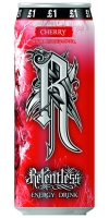 relentless-energy-drink-uk-cherry-refreshing-new-flavour-2014s