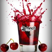 rhinos-energy-drink-kirschgeschmack-cherrys