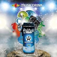 rhinos-energy-drink-musicdrink-kontor-vol1s