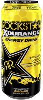 rockstar-xdurance-lemonade-cz-sk-can-non-carbonateds