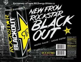 rockstar-energy-drink-blackout-2016-second-design-like-european-superior-tastes
