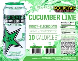 rockstar-energy-drink-cucumber-lime-limon-pepino-fact-sheets