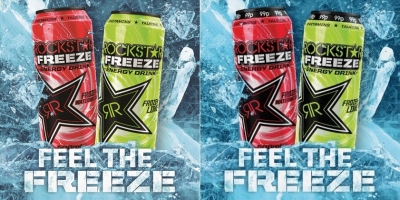 rockstar-energy-drink-feel-the-freeze-uk-99p-strip-watermelon-frozen-lime-cans