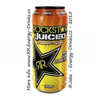 rockstar-energy-drink-juiced-mango-orange-passion-fruit-new-design-boom-germany-2015s