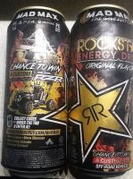 rockstar-energy-drink-mad-max-the-game-edition-limited-original-flavor-fruit-punch-punched-backs
