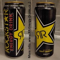 rockstar-energy-drink-nova-chut-novy-original-cz-sk-plechs