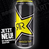 rockstar-energy-drink-original-superior-reformulated-taste-flavor-germany-deutschland-can-2015s