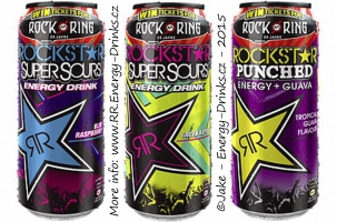 rockstar-energy-drink-supersours-punched-guava-blue-raspberry-green-apple-contest-win-a-ticket-rock-am-ring-germany-2015s